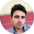 akif ceyhan