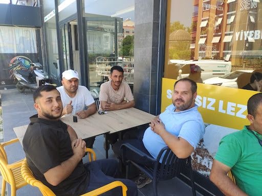 Yorum fotoğrafı 1