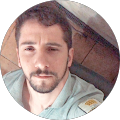 Akif Dinç