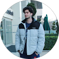 Akif Emre Biçer