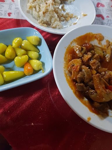 Yorum fotoğrafı 2
