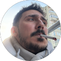 akif erbaş