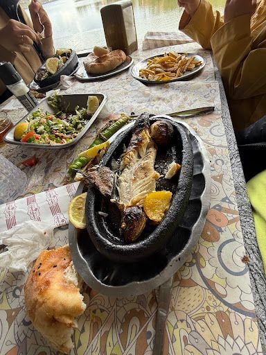 Yorum fotoğrafı 3