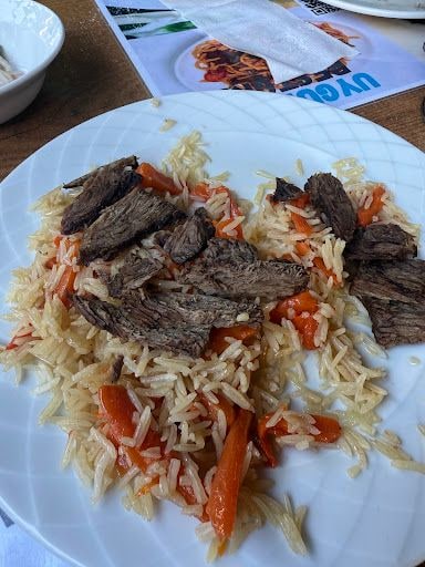 Yorum fotoğrafı 3