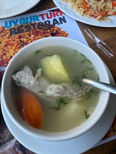 Yorum fotoğrafı 5