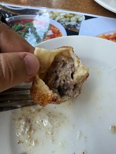 Yorum fotoğrafı 6
