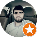 Akif Ertürk