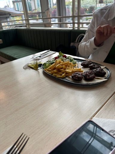 Yorum fotoğrafı 2