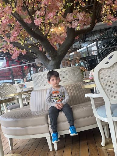 Yorum fotoğrafı 3