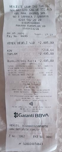 Yorum fotoğrafı 1