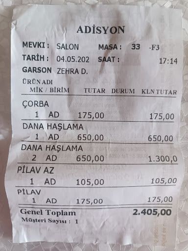 Yorum fotoğrafı 2
