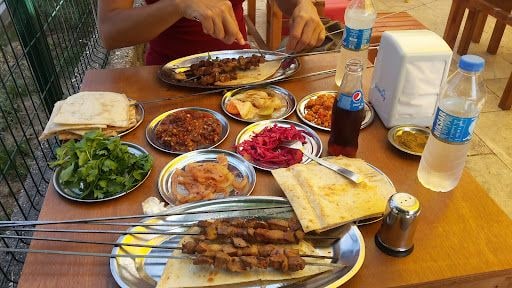 Yorum fotoğrafı 1