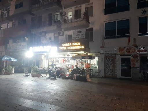 Yorum fotoğrafı 2