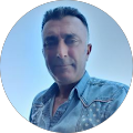akif kılınç