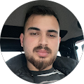 Akif Koroglu