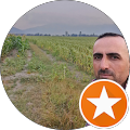Akif Miral