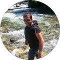 Akif Şahin