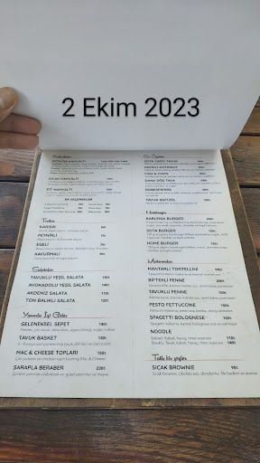 Yorum fotoğrafı 5