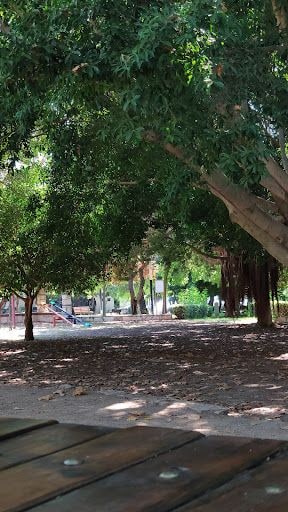 Yorum fotoğrafı 6