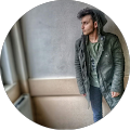 Akif Tek