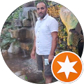 Akif Uçarmak