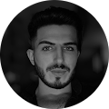 Akif Yalcinkaya