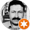 Akif Yıldız