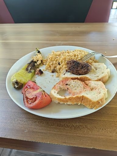 Yorum fotoğrafı 1