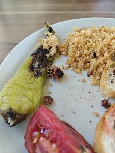 Yorum fotoğrafı 4