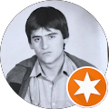 Akil Karaağaç
