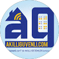 AKILLI GÜVENLİ