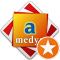 akillimedya