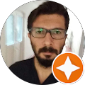 akın