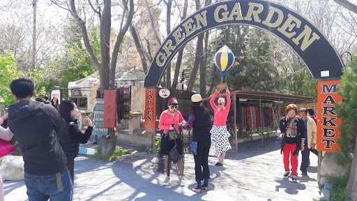 Yorum fotoğrafı 2