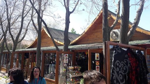 Yorum fotoğrafı 3