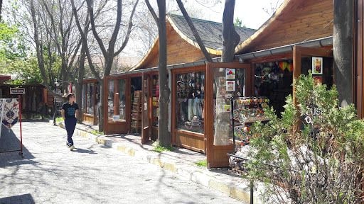 Yorum fotoğrafı 5