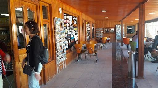 Yorum fotoğrafı 7