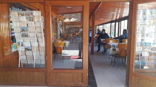 Yorum fotoğrafı 9