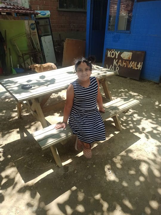Yorum fotoğrafı 3