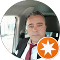 akın akin