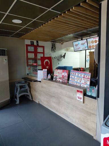 Yorum fotoğrafı 2
