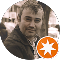 Akın Aksoy