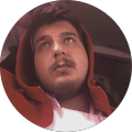AKIN AKTAN