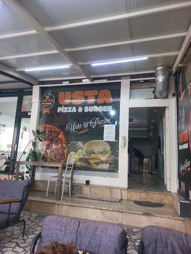 Yorum fotoğrafı 3