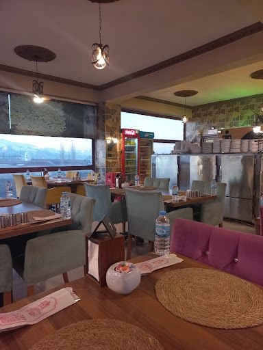 Yorum fotoğrafı 4