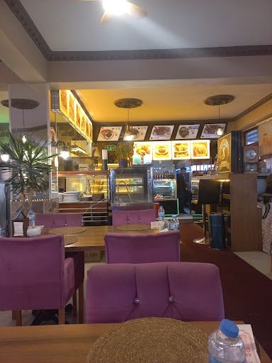 Yorum fotoğrafı 5