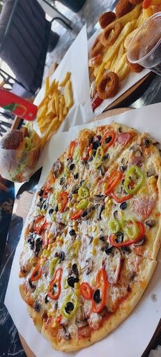 Yorum fotoğrafı 6