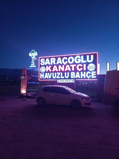 Yorum fotoğrafı 6