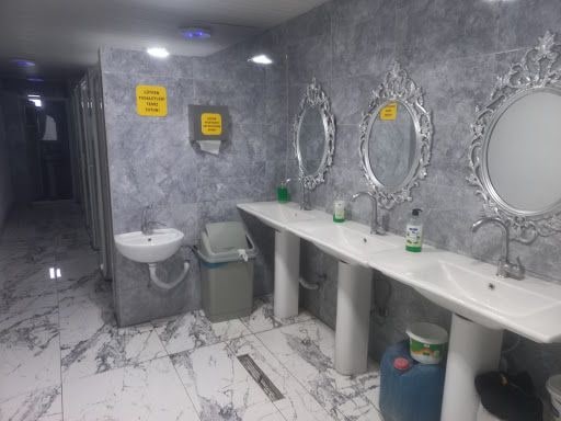 Yorum fotoğrafı 6