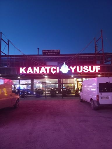 Yorum fotoğrafı 7